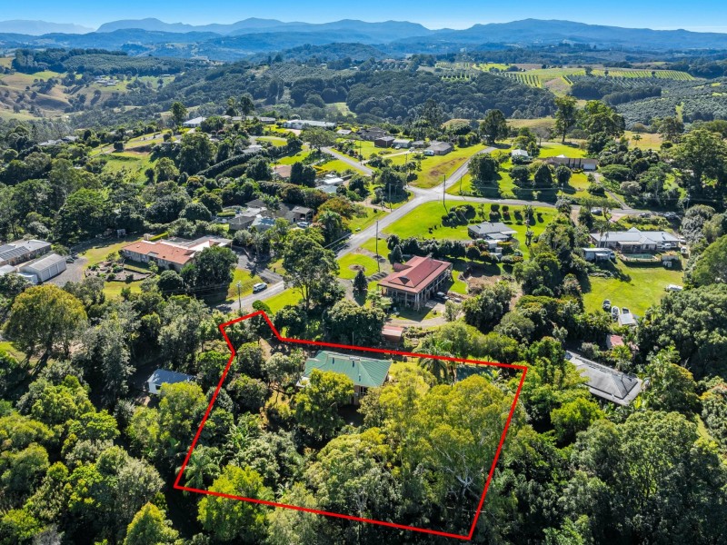 25 Barrys Road, Modanville NSW 2480