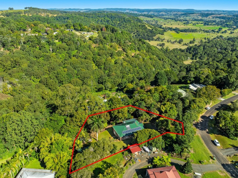 25 Barrys Road, Modanville NSW 2480
