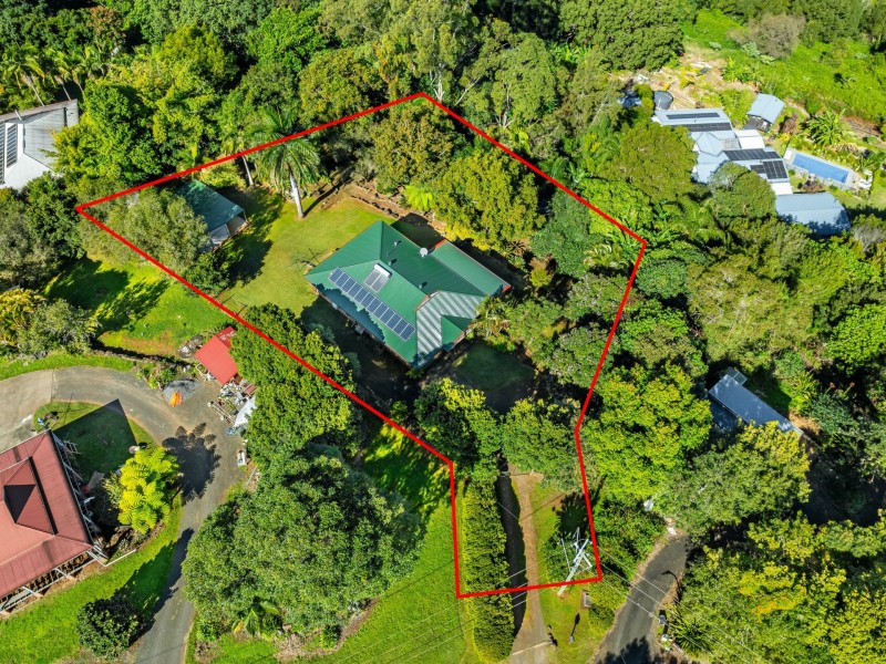 25 Barrys Road, Modanville NSW 2480