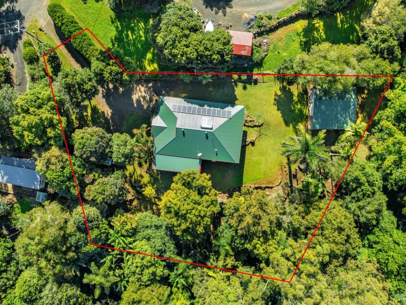 25 Barrys Road, Modanville NSW 2480