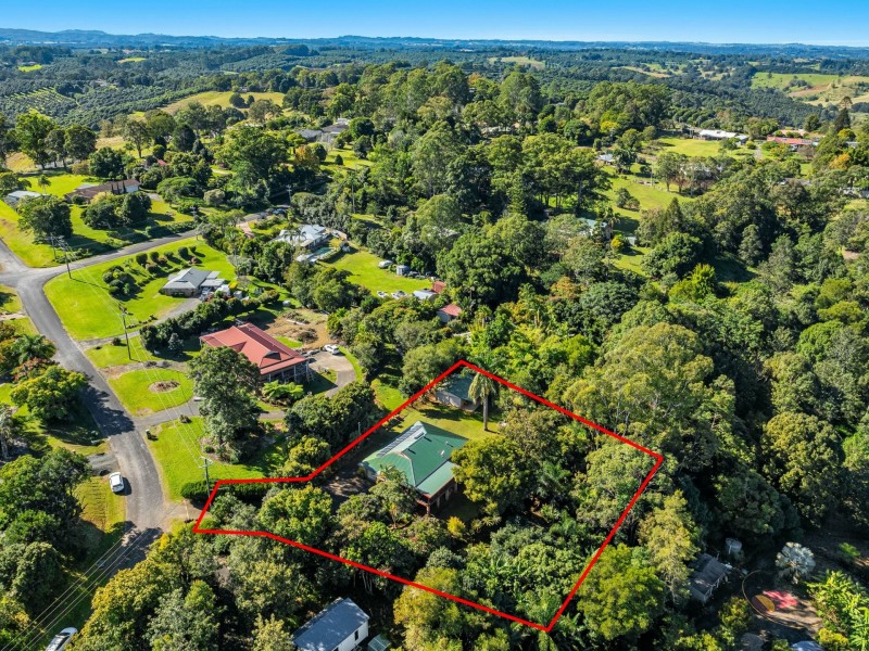 25 Barrys Road, Modanville NSW 2480