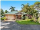 25 Barrys Road, Modanville NSW 2480