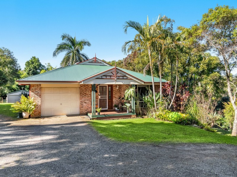 25 Barrys Road, Modanville NSW 2480