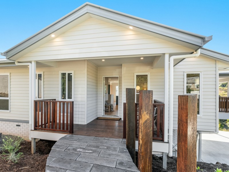 1 Florence Street, Goonellabah NSW 2480