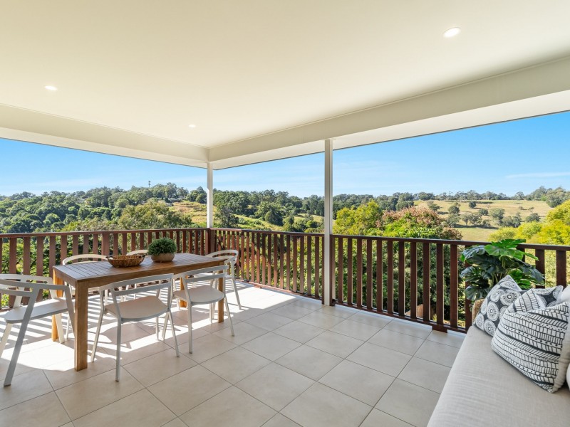 1 Florence Street, Goonellabah NSW 2480
