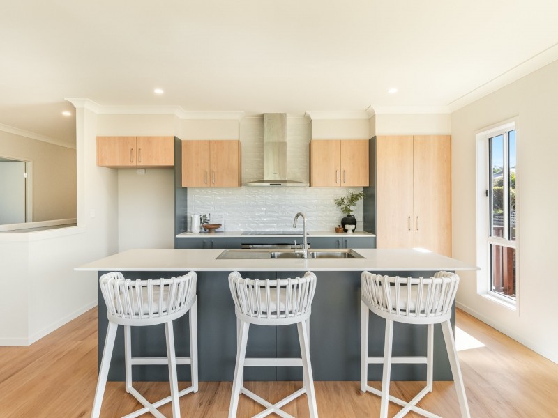 1 Florence Street, Goonellabah NSW 2480