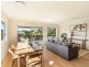 1 Florence Street, Goonellabah NSW 2480