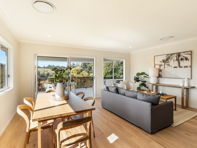 1 Florence Street, Goonellabah NSW 2480