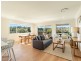 1 Florence Street, Goonellabah NSW 2480