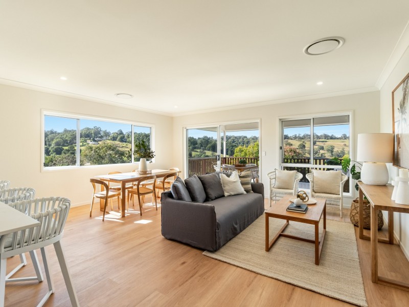 1 Florence Street, Goonellabah NSW 2480