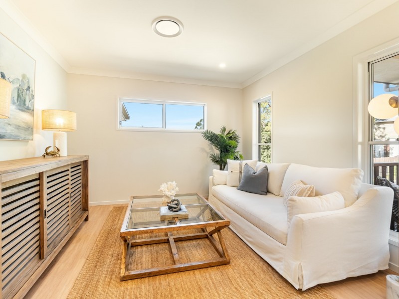 1 Florence Street, Goonellabah NSW 2480