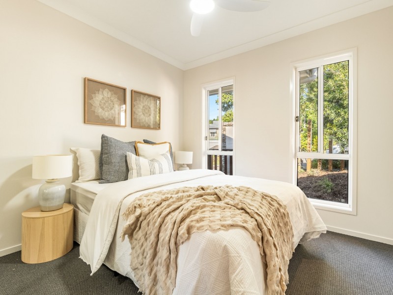 1 Florence Street, Goonellabah NSW 2480
