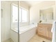 1 Florence Street, Goonellabah NSW 2480