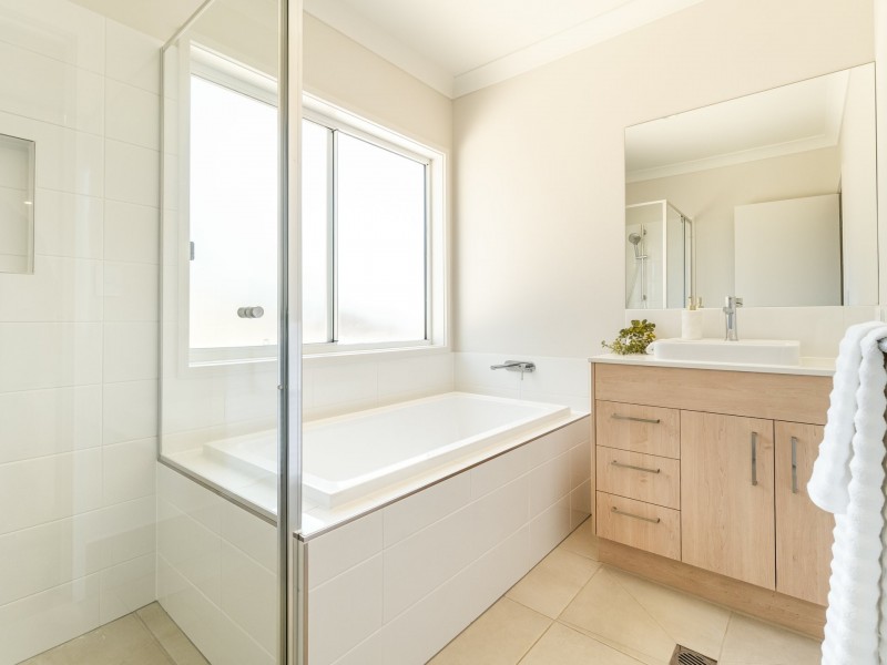 1 Florence Street, Goonellabah NSW 2480