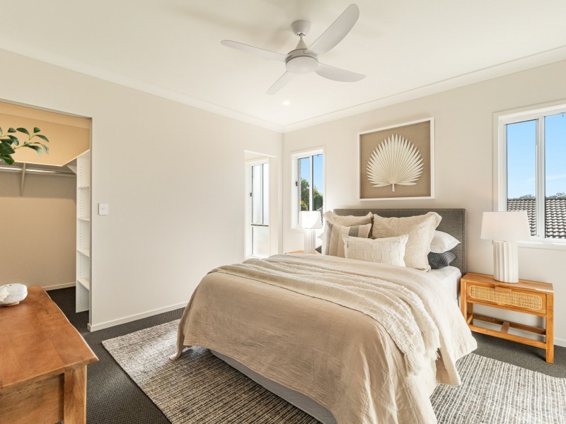 1 Florence Street, Goonellabah NSW 2480