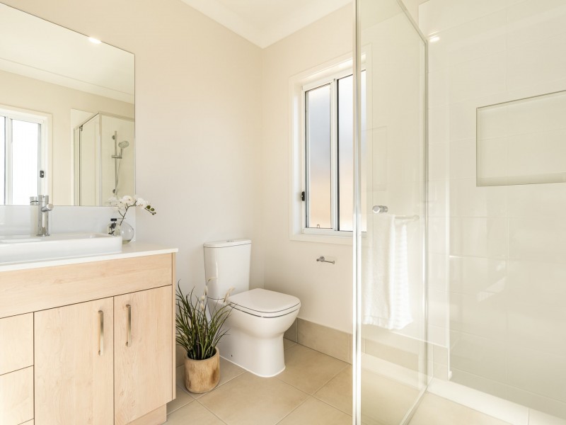 1 Florence Street, Goonellabah NSW 2480