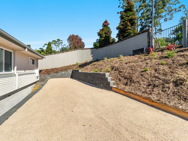 1 Florence Street, Goonellabah NSW 2480