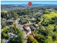1 Florence Street, Goonellabah NSW 2480