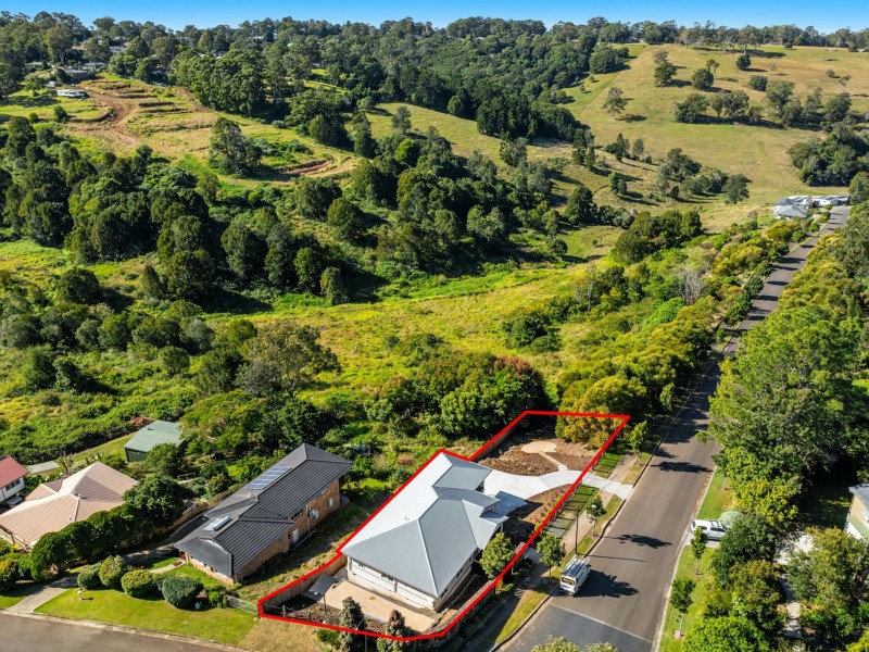 1 Florence Street, Goonellabah NSW 2480