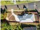 1 Florence Street, Goonellabah NSW 2480