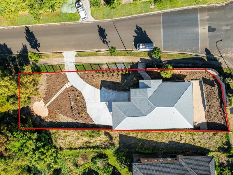 1 Florence Street, Goonellabah NSW 2480