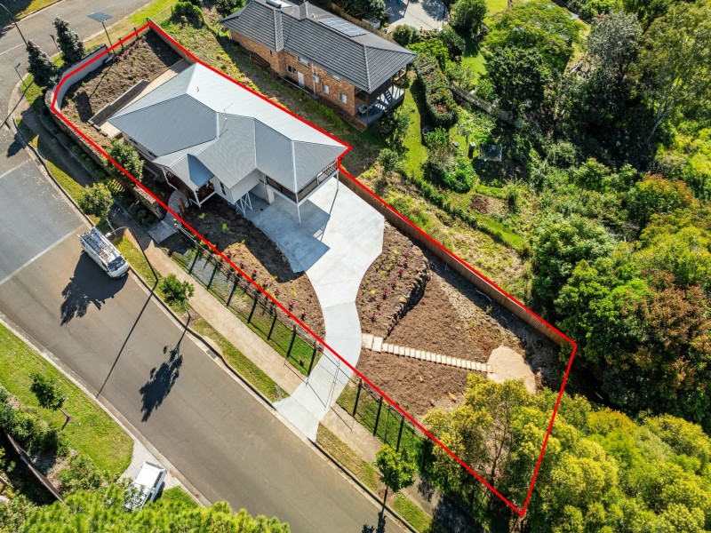 1 Florence Street, Goonellabah NSW 2480
