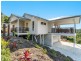 1 Florence Street, Goonellabah NSW 2480