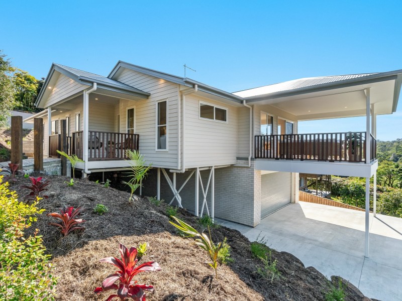1 Florence Street, Goonellabah NSW 2480