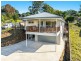 1 Florence Street, Goonellabah NSW 2480