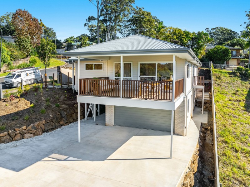 1 Florence Street, Goonellabah NSW 2480