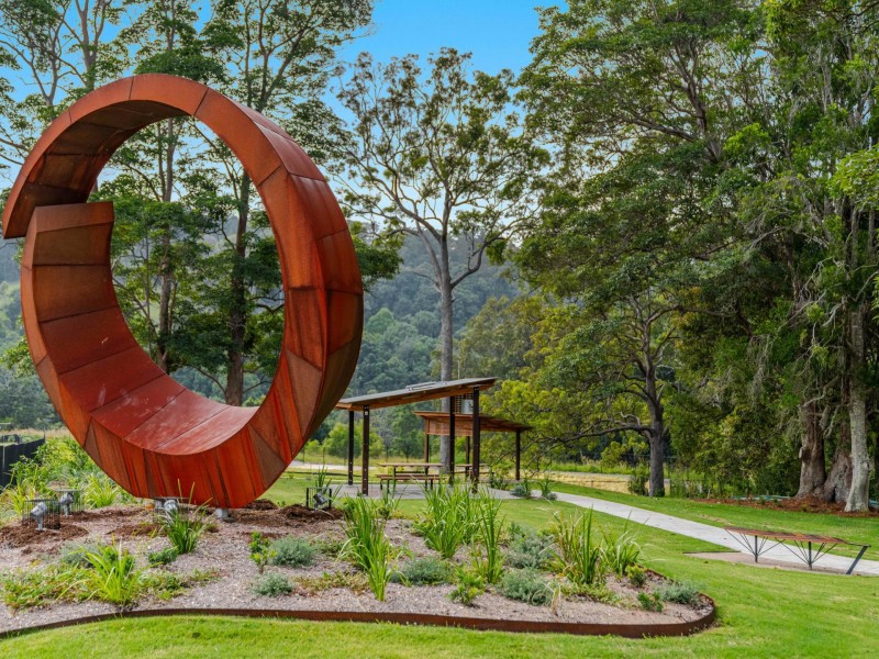1 Florence Street, Goonellabah NSW 2480