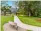1 Florence Street, Goonellabah NSW 2480