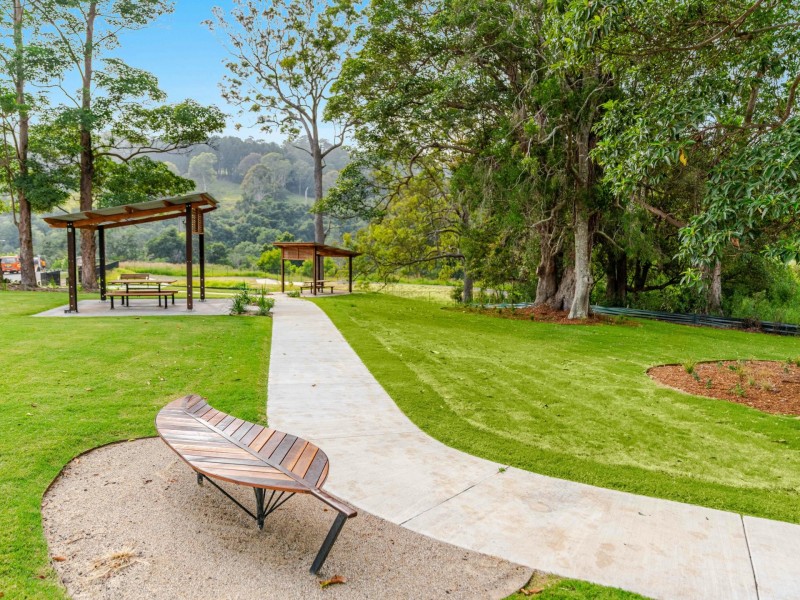 1 Florence Street, Goonellabah NSW 2480