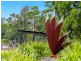 1 Florence Street, Goonellabah NSW 2480