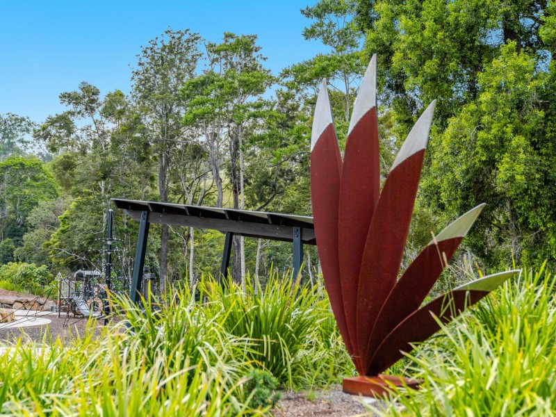 1 Florence Street, Goonellabah NSW 2480