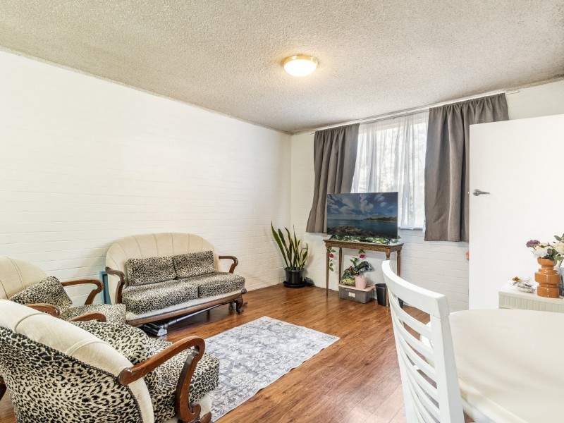 Unit 1/22 Robinson Avenue, Girards Hill NSW 2480