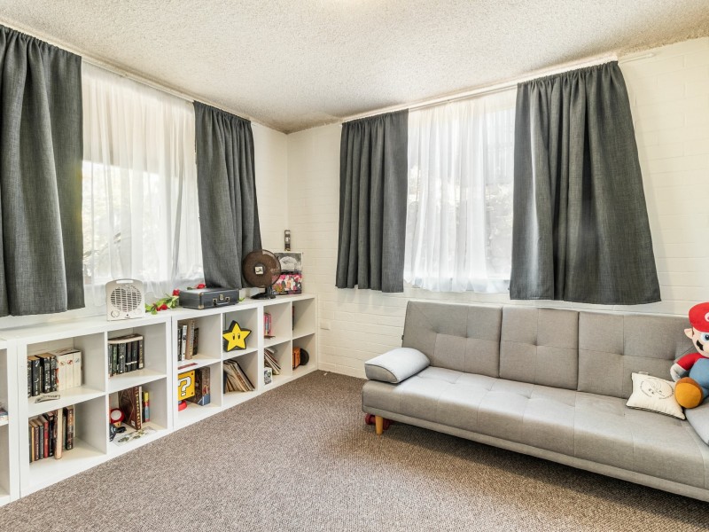 Unit 1/22 Robinson Avenue, Girards Hill NSW 2480