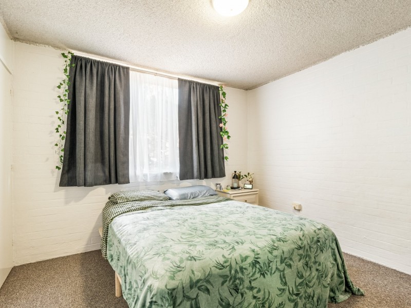 Unit 1/22 Robinson Avenue, Girards Hill NSW 2480