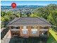 Unit 1/22 Robinson Avenue, Girards Hill NSW 2480