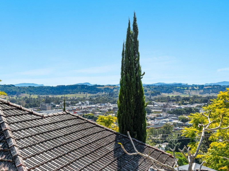 Unit 1/22 Robinson Avenue, Girards Hill NSW 2480