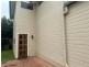 30A Avondale Avenue, East Lismore NSW 2480
