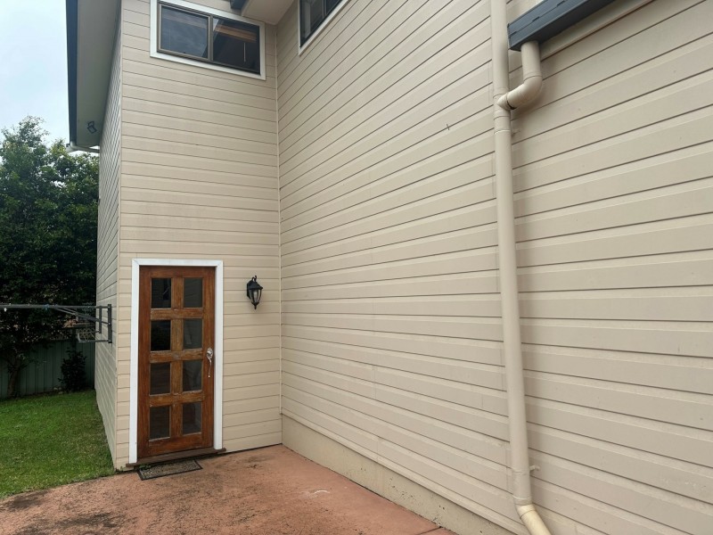 30A Avondale Avenue, East Lismore NSW 2480