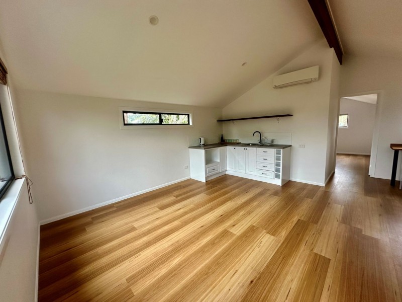 30A Avondale Avenue, East Lismore NSW 2480