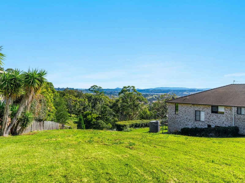 6 Heather Avenue, Goonellabah NSW 2480