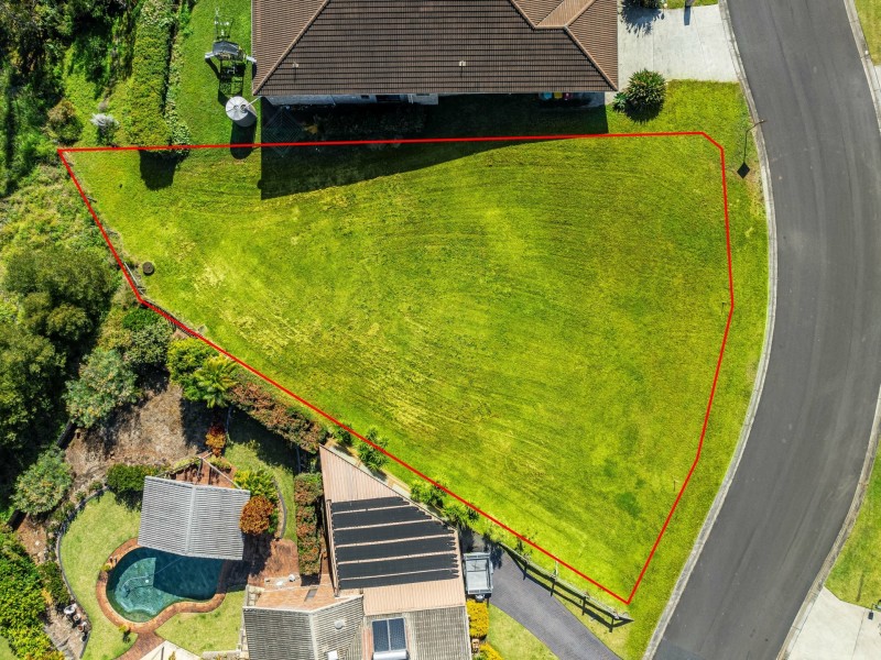 6 Heather Avenue, Goonellabah NSW 2480