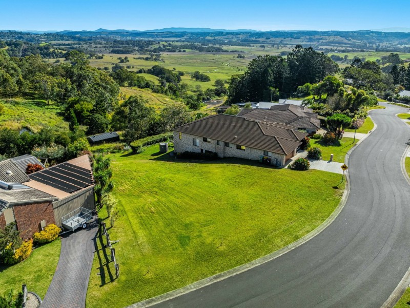 6 Heather Avenue, Goonellabah NSW 2480