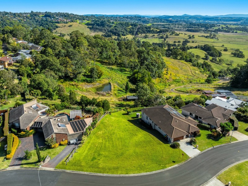 6 Heather Avenue, Goonellabah NSW 2480