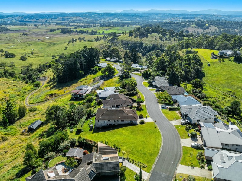 6 Heather Avenue, Goonellabah NSW 2480