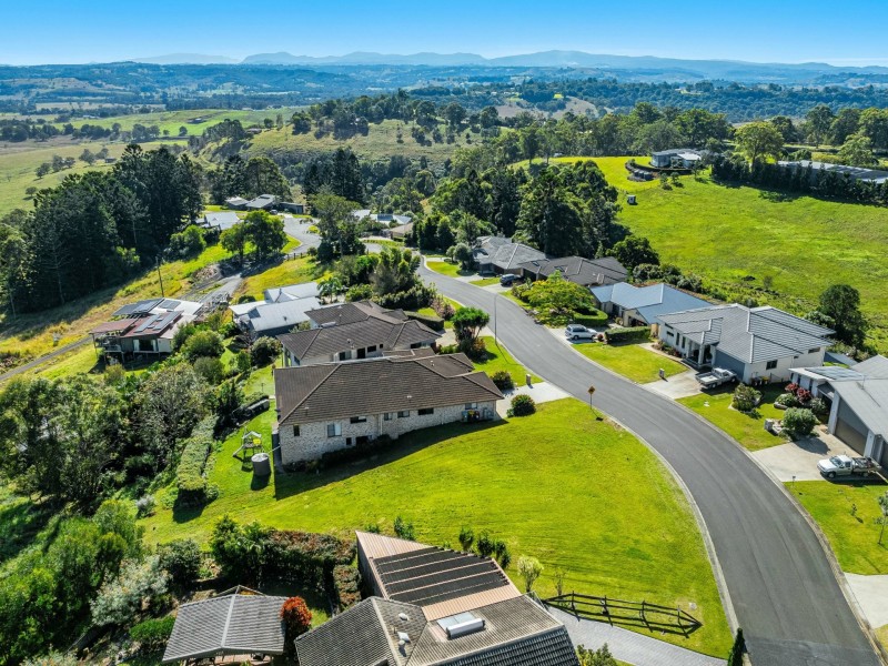 6 Heather Avenue, Goonellabah NSW 2480