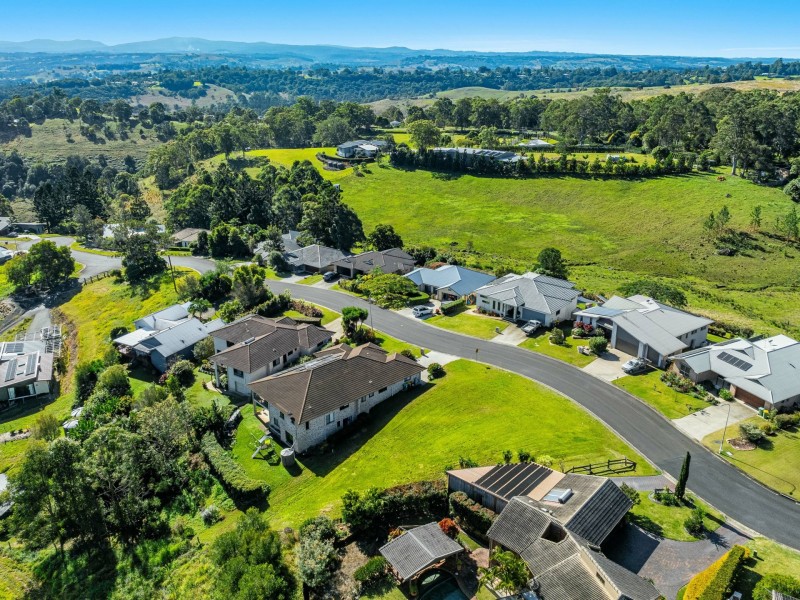 6 Heather Avenue, Goonellabah NSW 2480